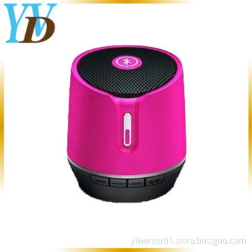 Hi-Q Cheapest Wireless Multifunction Bluetooth Speakers (YWD-Y15)